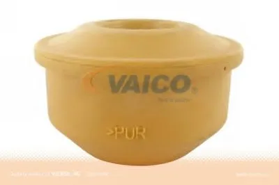 Буфер, амортизация VAICO купить