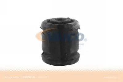 Подвеска, рулевое управление VAICO купить