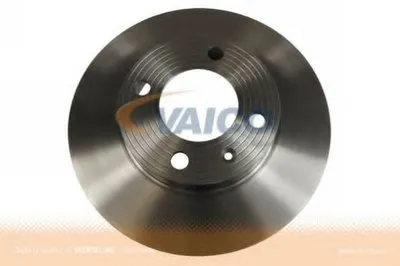 Тормозной диск VAICO купить