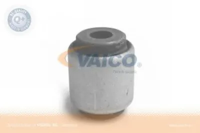 Подвеска, рычаг независимой подвески колеса Q+, original equipment manufacturer quality MADE IN GERMANY VAICO купить