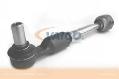 Поперечная рулевая тяга premium quality MADE IN EUROPE VAICO купить