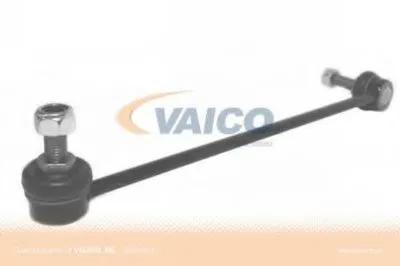 Тяга / стойка, подвеска колеса premium quality MADE IN EUROPE VAICO купить