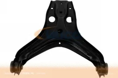 Рычаг независимой подвески колеса, подвеска колеса premium quality MADE IN EUROPE VAICO купить