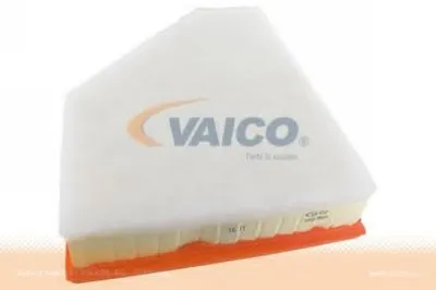Воздушный фильтр premium quality MADE IN EUROPE VAICO купить