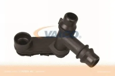 Фланец охлаждающей жидкости VAICO купить