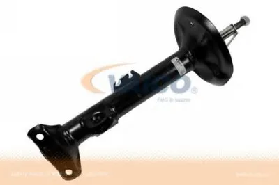 Амортизатор VAICO купить