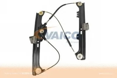 Подъемное устройство для окон VAICO купить