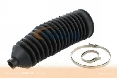 Комплект пылника, рулевое управление premium quality MADE IN EUROPE VAICO купить