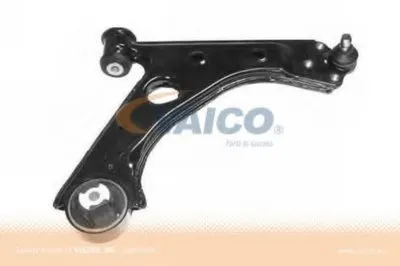 Рычаг независимой подвески колеса, подвеска колеса premium quality MADE IN EUROPE VAICO купить