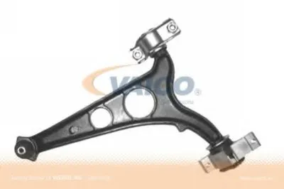 Рычаг независимой подвески колеса, подвеска колеса premium quality MADE IN EUROPE VAICO купить