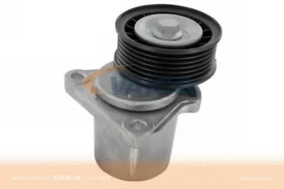 Натяжитель ремня, клиновой зубча VAICO купить