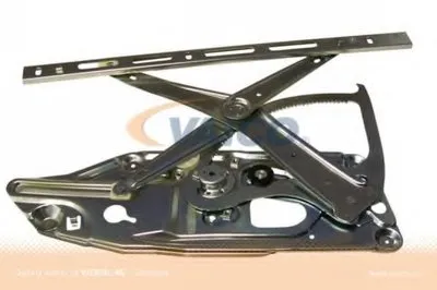 Подъемное устройство для окон VAICO купить