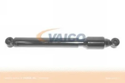 Амортизатор рулевого управления VAICO купить