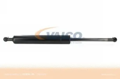Газовая пружина, крышка багажник premium quality MADE IN EUROPE VAICO купить