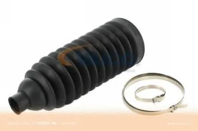 Комплект пылника, рулевое управление premium quality MADE IN EUROPE VAICO купить