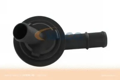 Трубопровод, теплообменник VAICO купить