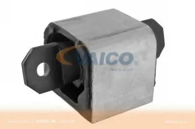 Кронштейн двигателя VAICO купить