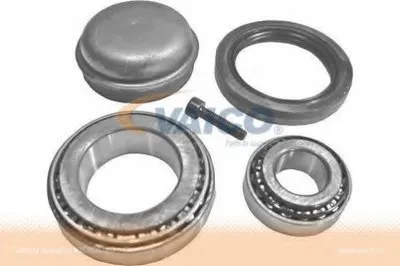 Комплект подшипника ступицы колеса VAICO купить