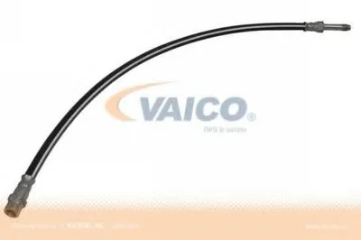 Тормозной шланг VAICO купить