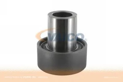 Паразитный / Ведущий ролик, зубчатый ремень Q+, original equipment manufacturer quality VAICO купить