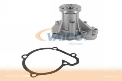Водяной насос VAICO купить