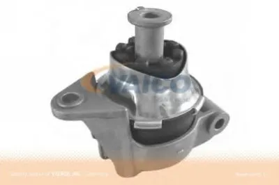 Подвеска, автоматическая коробка передач VAICO купить