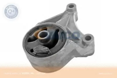 Кронштейн двигателя premium quality MADE IN EUROPE VAICO купить