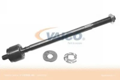 Осевой шарнир, рулевая тяга premium quality MADE IN EUROPE VAICO купить