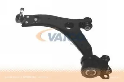 Рычаг независимой подвески колеса, подвеска колеса premium quality MADE IN EUROPE VAICO купить