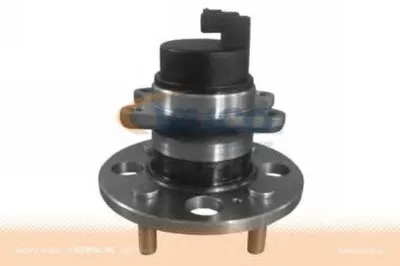 Комплект подшипника ступицы колеса VAICO купить