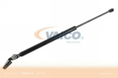Газовая пружина, крышка багажник premium quality MADE IN EUROPE VAICO купить