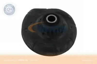 Опора стойки амортизатора Q+, original equipment manufacturer quality MADE IN GERMANY VAICO купить