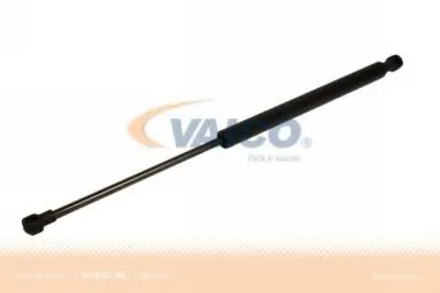 Газовая пружина, крышка багажник premium quality MADE IN EUROPE VAICO купить
