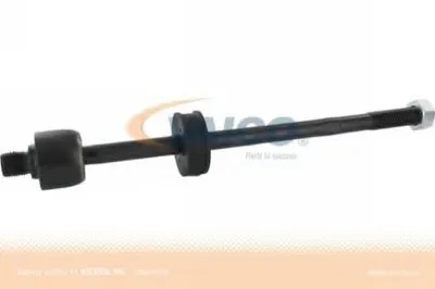 Поперечная рулевая тяга premium quality MADE IN EUROPE VAICO купить