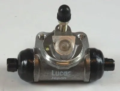 Колесный тормозной цилиндр AISIN купить