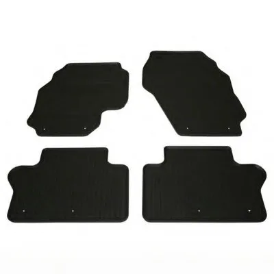 Комплект ковриков RAMEDER купить