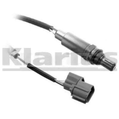 Лямда-зонд KLARIUS купить