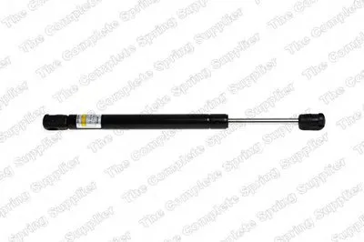 Газовая пружина, крышка багажник LESJÖFORS купить