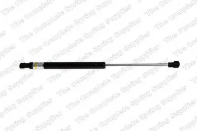 Газовая пружина, крышка багажник KILEN купить