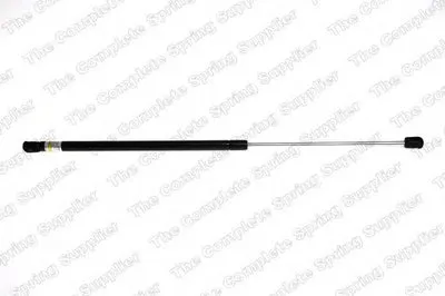 Газовая пружина, крышка багажник KILEN купить