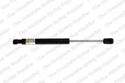 Газовая пружина, крышка багажник KILEN купить