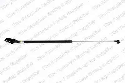 Газовая пружина, крышка багажник KILEN купить