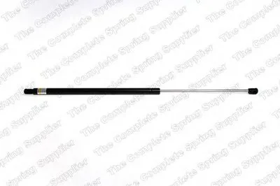 Газовая пружина, крышка багажник LESJÖFORS купить