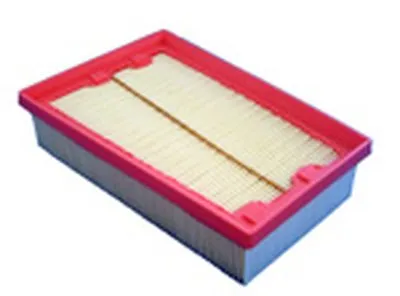 Воздушный фильтр ALCO FILTER купить