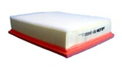 Воздушный фильтр ALCO FILTER купить