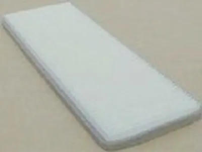 Фильтр, воздух во внутренном пространстве ALCO FILTER купить