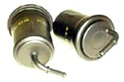 Топливный фильтр ALCO FILTER купить