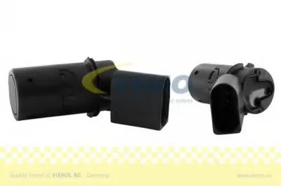 Датчик, система помощи при парковке VEMO купить