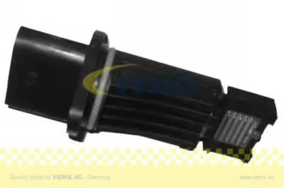 Расходомер воздуха VEMO купить