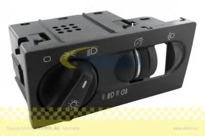 Выключатель, головной свет VEMO купить